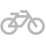 Use of bicycles